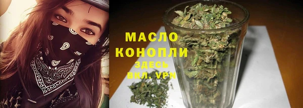 тгк Аркадак