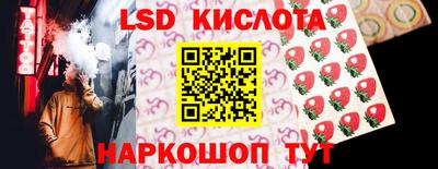 молекула духа Новозыбков