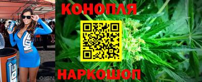 Альфа ПВП Нягань