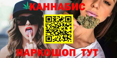 Альфа ПВП Нягань
