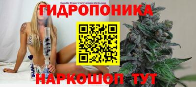 метамфетамин Новокубанск