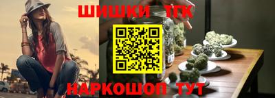 молекула духа Новозыбков