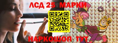молекула духа Новозыбков
