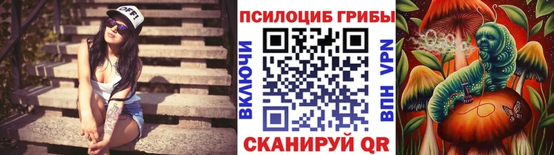 Псилоцибиновые грибы ЛСД  Спасск-Дальний 
